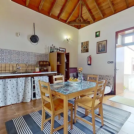 Apartamento Sea View In - 70 Sqm *