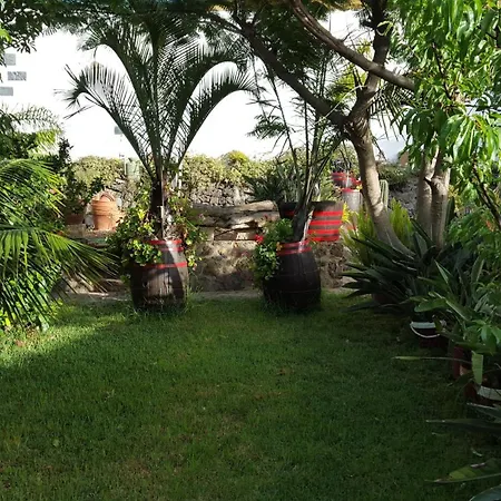 Sea View In - 70 Sqm