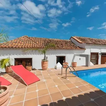 Sea View In - 70 Sqm