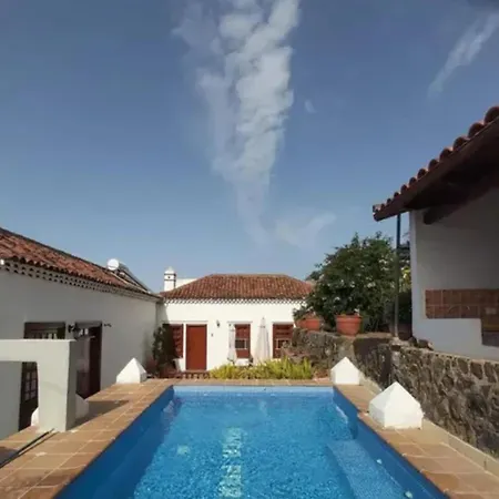Sea View In - 70 Sqm La Laguna (Tenerife)
